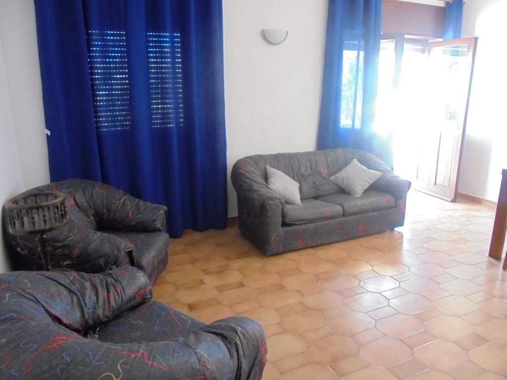 Casa Ameijeira Lagos Zimmer foto