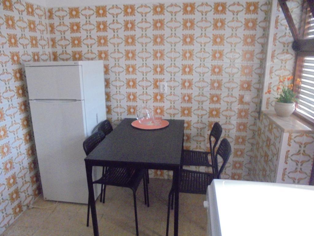 Casa Ameijeira Lagos Zimmer foto